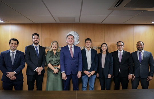 17205602435373-6_540x349 (1)