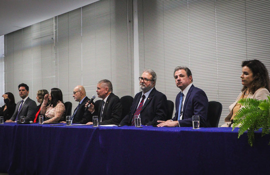 17206462770671-9_540x349