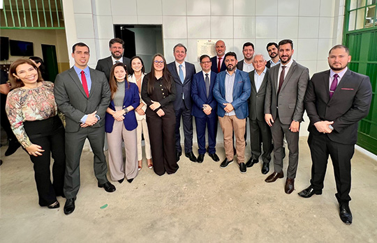 17212485917309-3_540x349