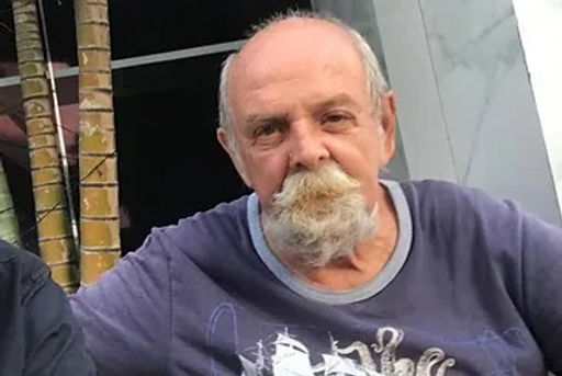 1800eb_01c97822da284f25a5000e43723cb598~mv2