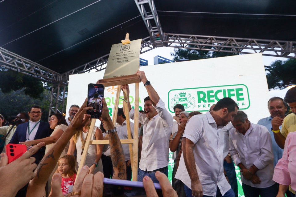 20240705203301266123i