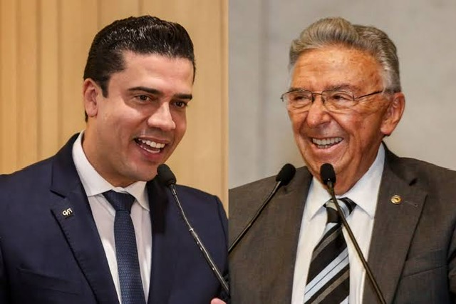 413624190d05b0191d58b9a67ad0a552