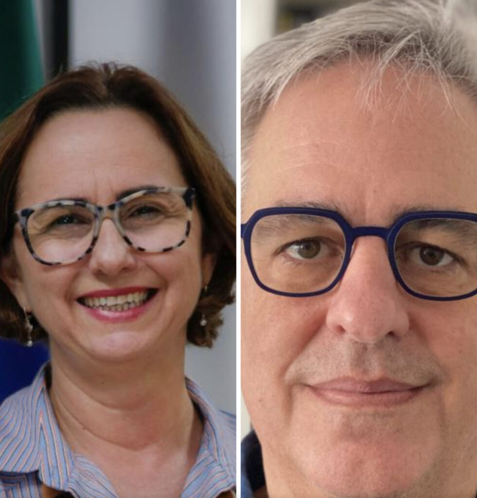 4221A8DF-72C5-43F2-A973-B881513C7305-980x1024