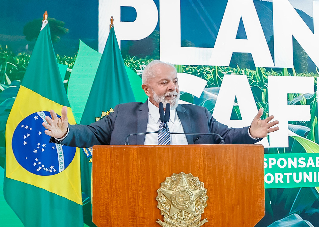 53833818785_288efdff95_b