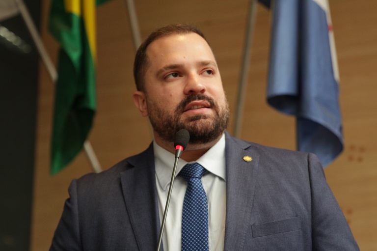 66f6bc95-a3d5-4dda-8c13-0a988feb2224