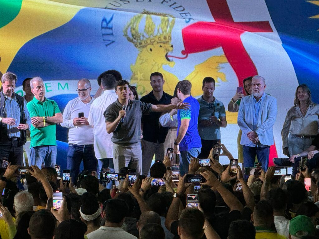 7fde9cdb-8a17-49b3-8daa-ae19a14ad4d1-1024x768