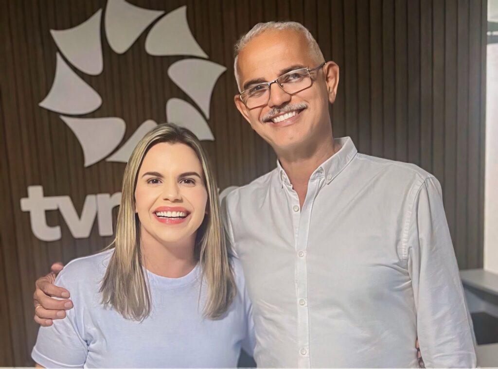 922ee499-fe9d-496d-955e-48ed121491f9-1024x759