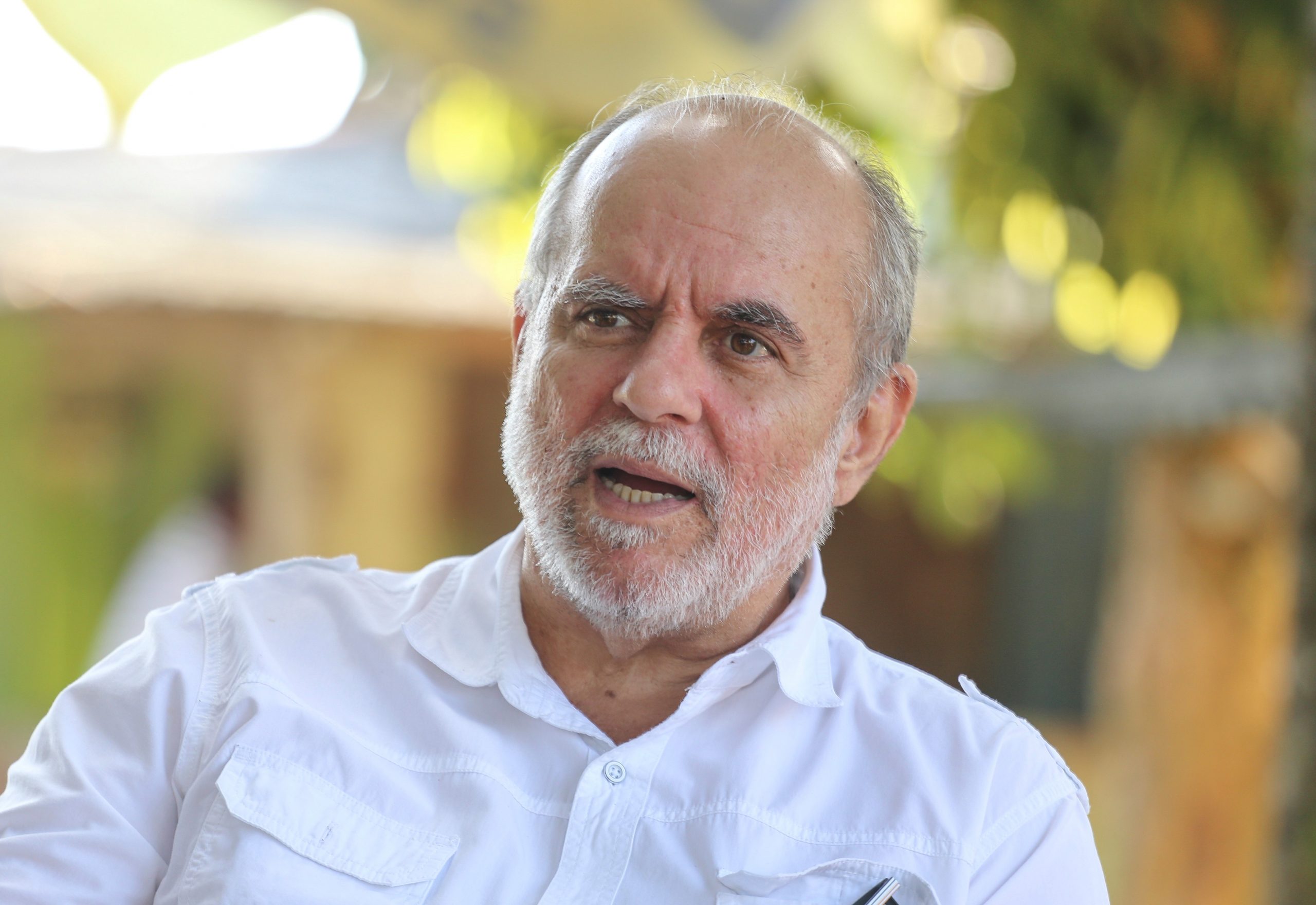 E969DF1A-197A-42A6-8E6C-C0956E09C391-scaled