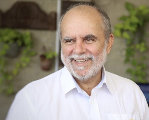 Foto-Roberto-Pereira-Jr-495x400