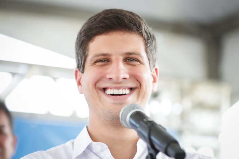 IMAGEM-2-JC-CRAS-13-06-24-780x520