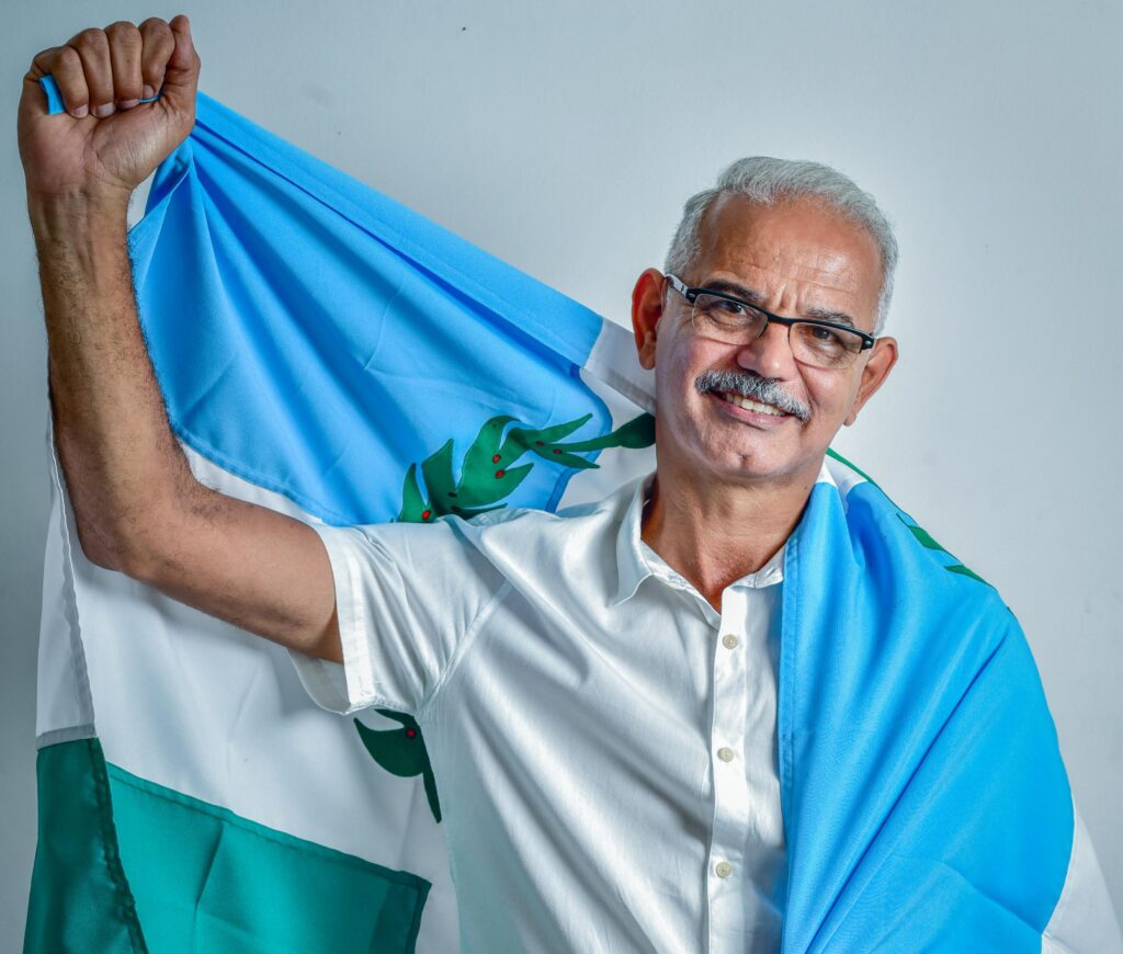 WhatsApp-Image-2024-01-08-at-08.10.04-1024x870