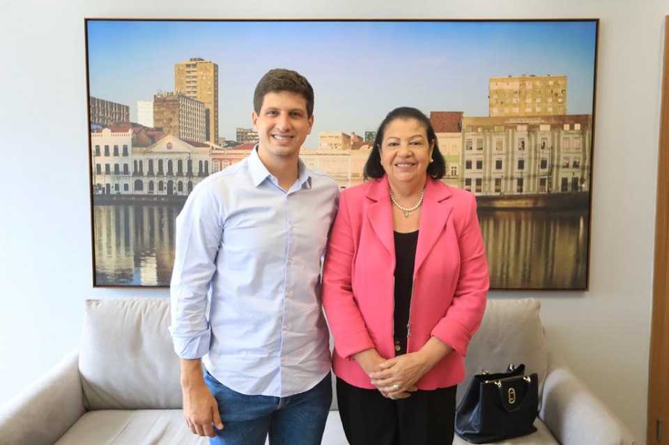 WhatsApp-Image-2024-02-17-at-17.27.25