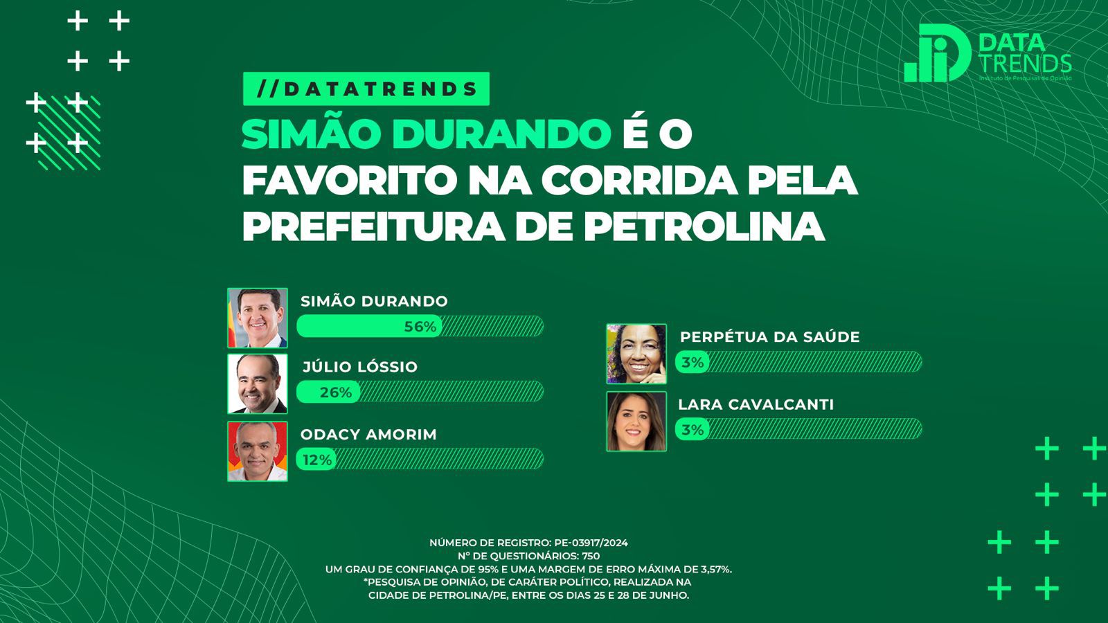 WhatsApp Image 2024-07-04 at 07.59.36 (1)