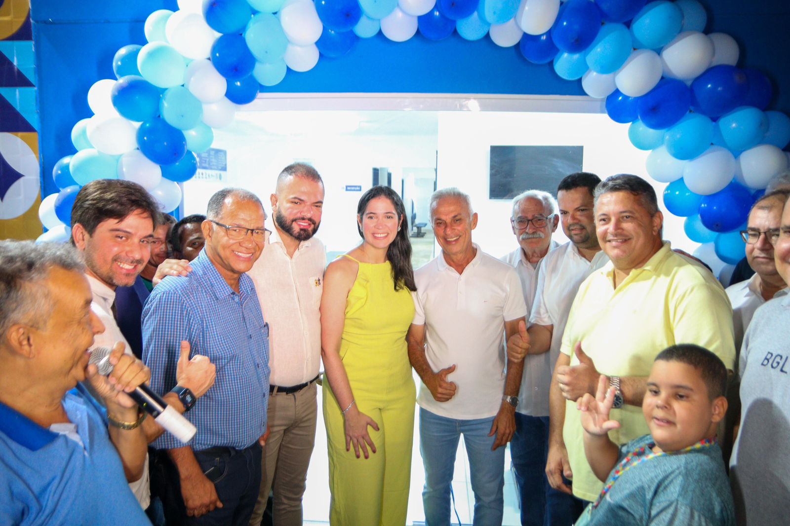 WhatsApp Image 2024-07-04 at 09.41.00 (1)