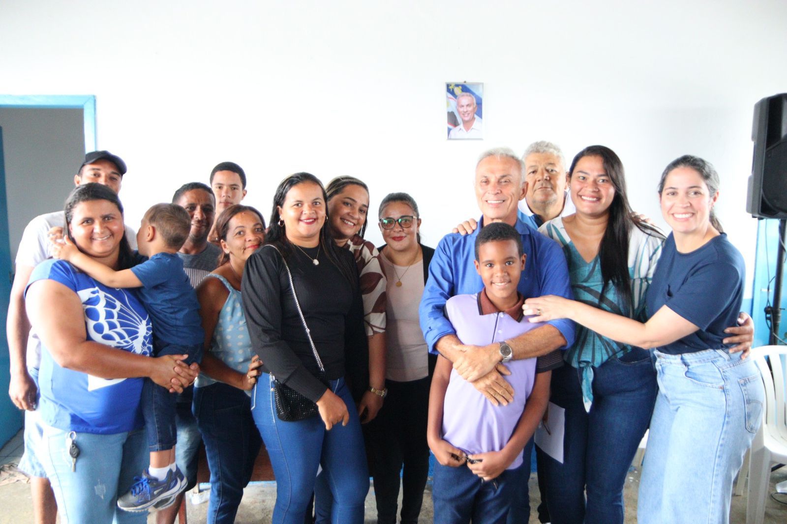 WhatsApp Image 2024-07-06 at 10.25.42