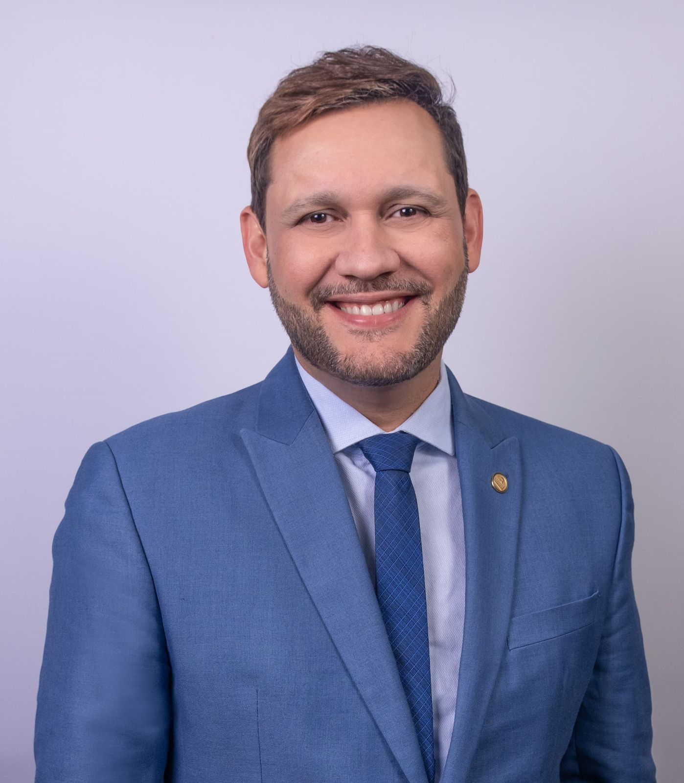 WhatsApp Image 2024-07-06 at 20.29.19