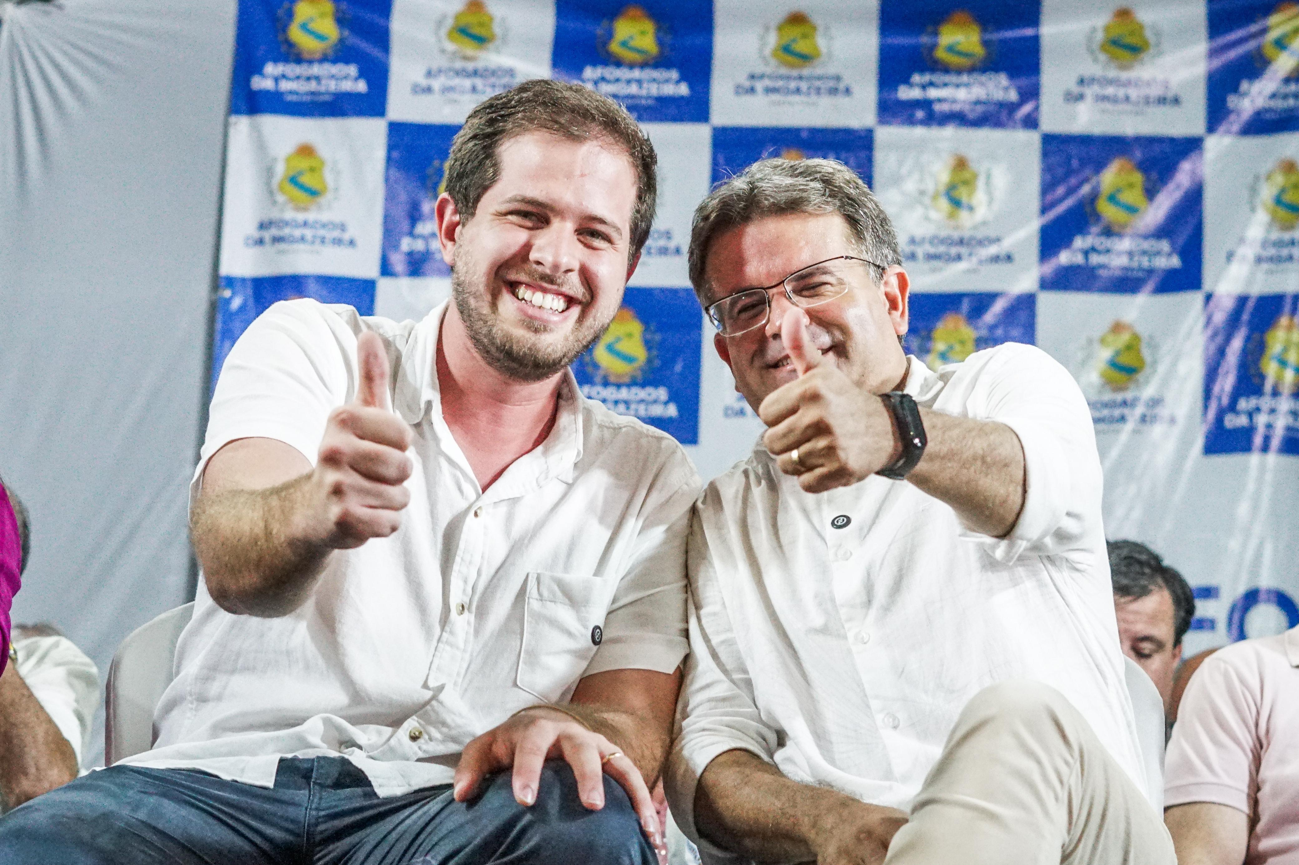 WhatsApp Image 2024-07-07 at 11.29.54