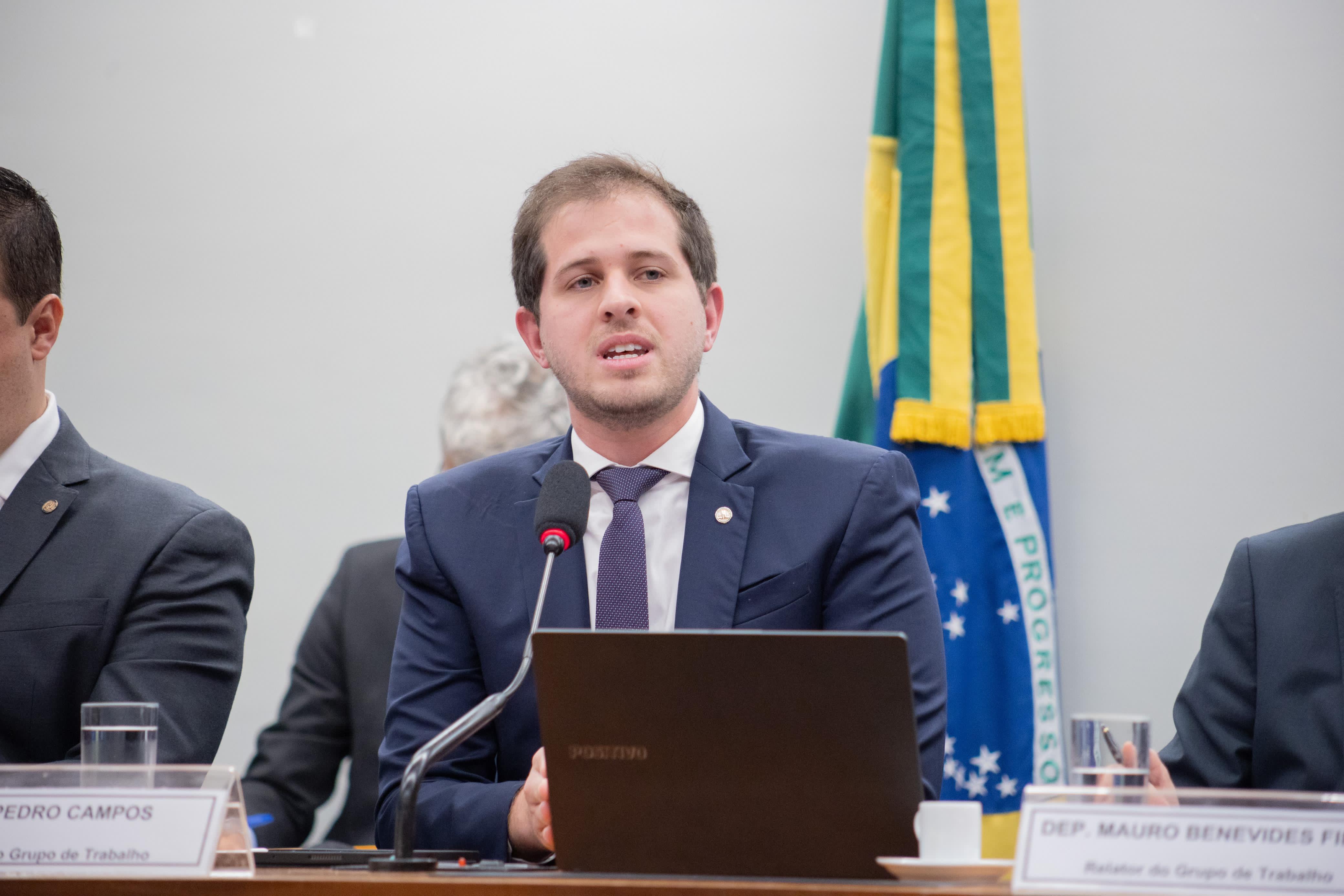 WhatsApp Image 2024-07-09 at 18.50.57