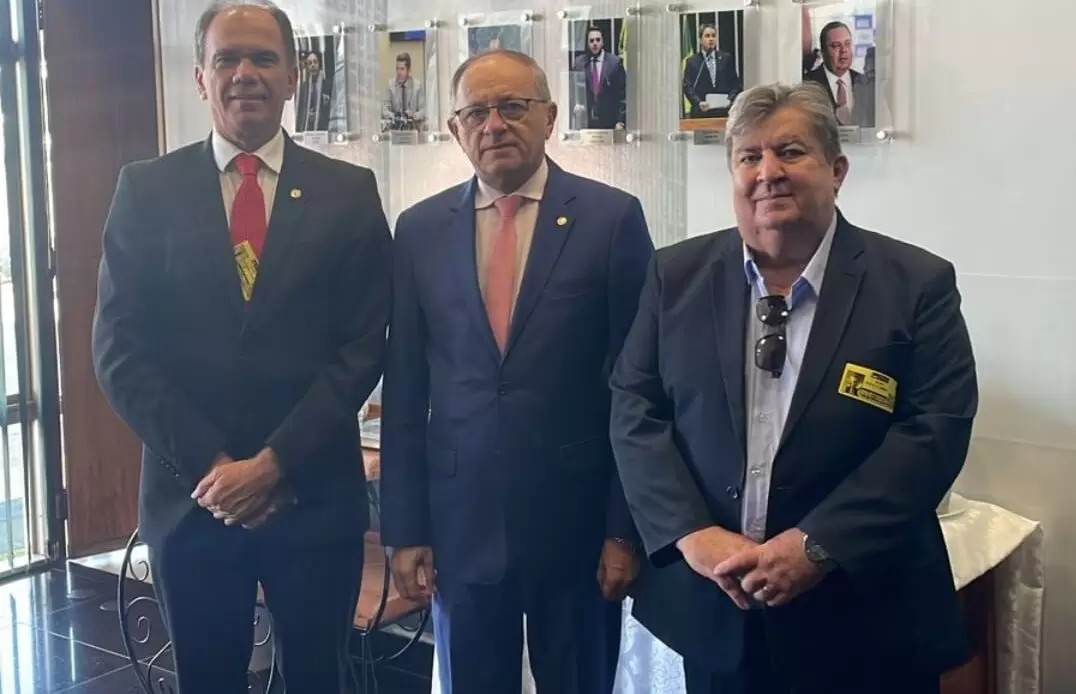 WhatsApp Image 2024-07-11 at 02.47.21