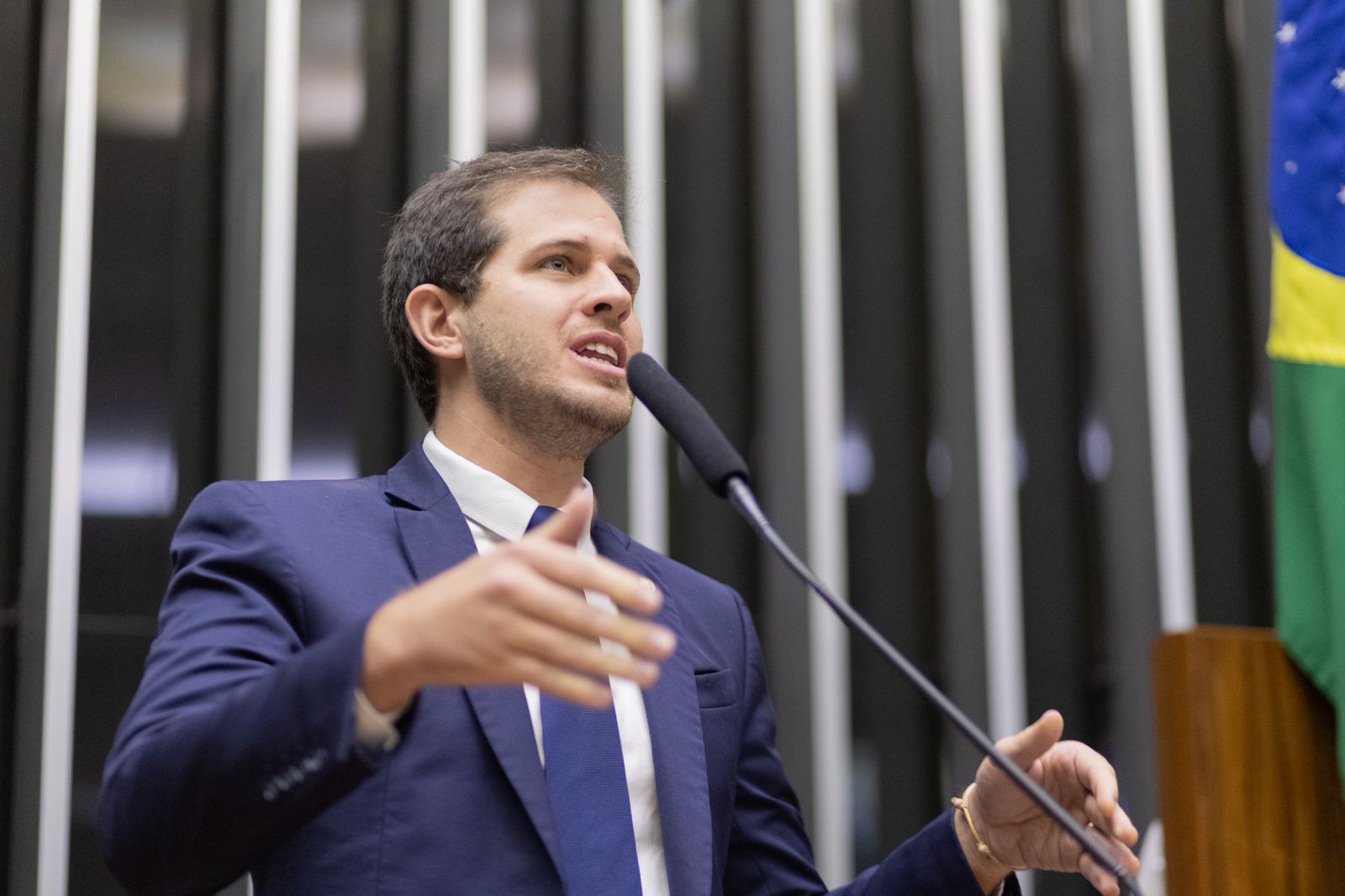 WhatsApp Image 2024-07-11 at 19.58.22