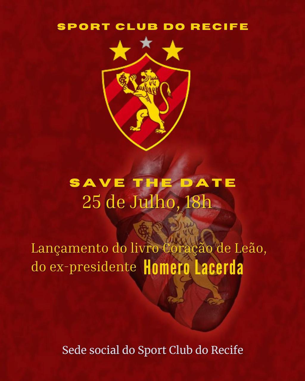 WhatsApp Image 2024-07-12 at 20.31.39