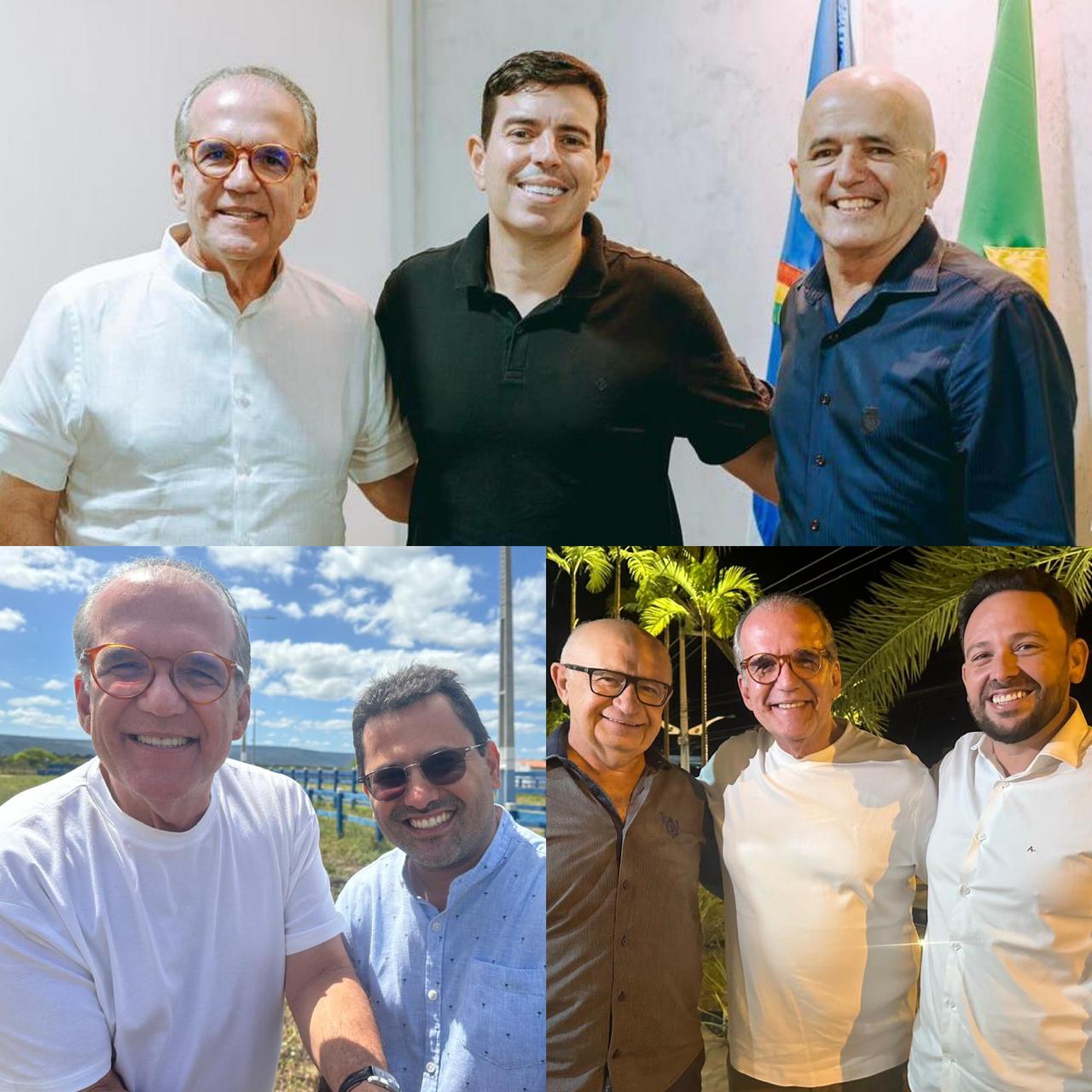 WhatsApp-Image-2024-07-15-at-15.14.24