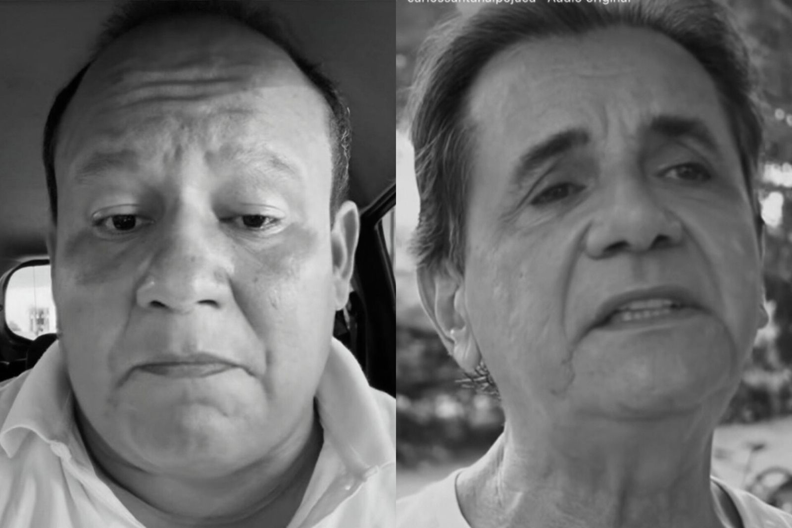 WhatsApp Image 2024-07-19 at 19.00.33