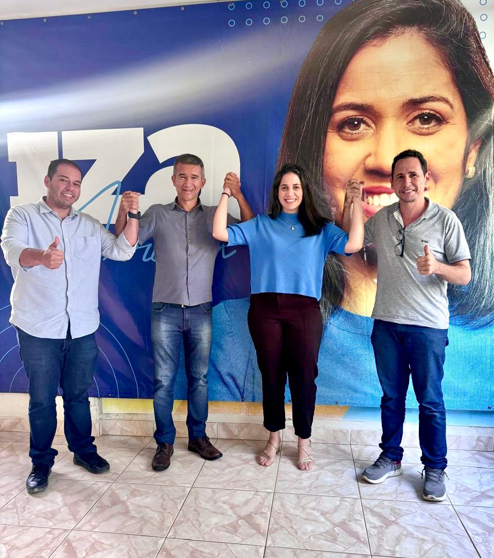 WhatsApp Image 2024-07-19 at 19.47.38