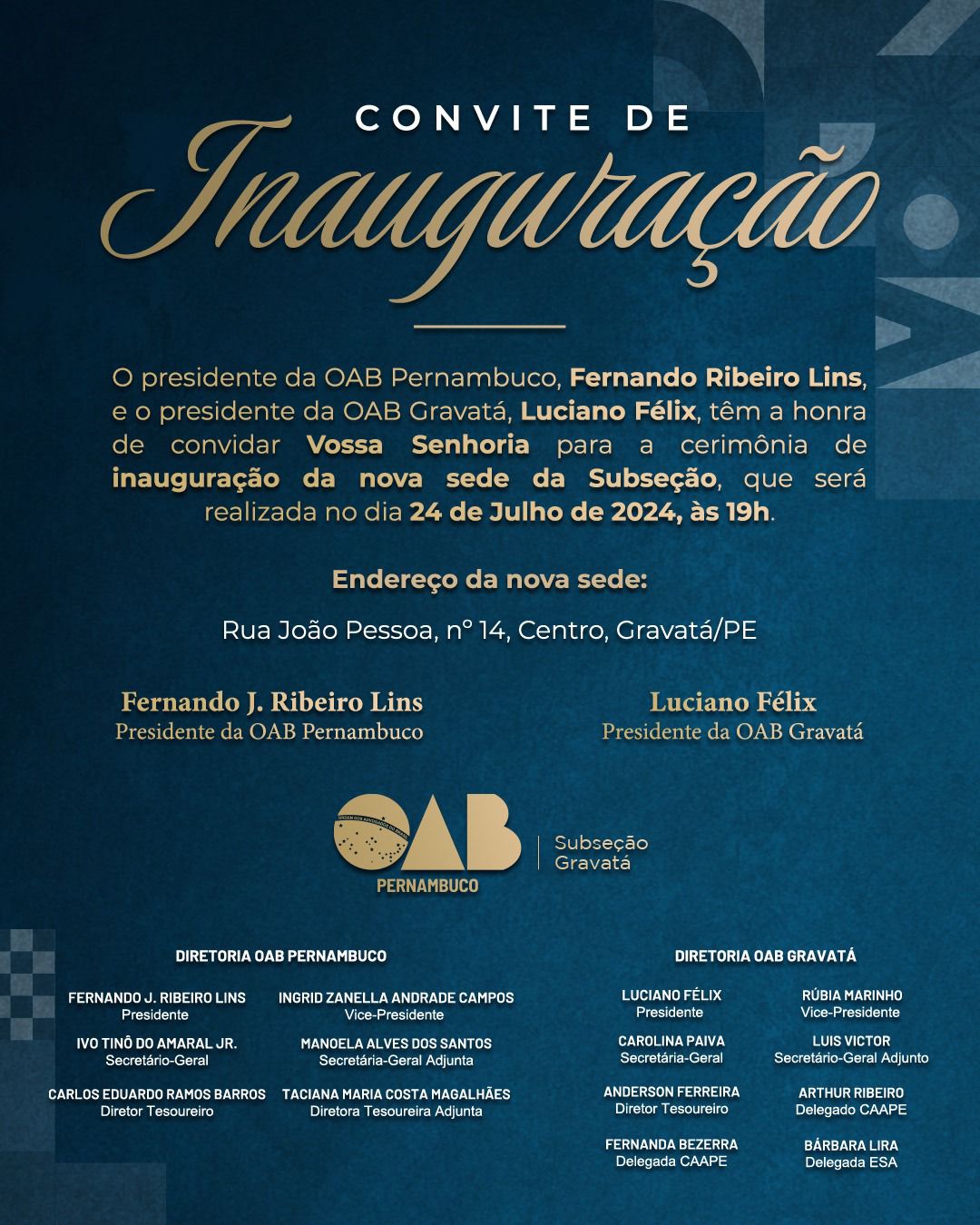 WhatsApp Image 2024-07-22 at 11.56.01