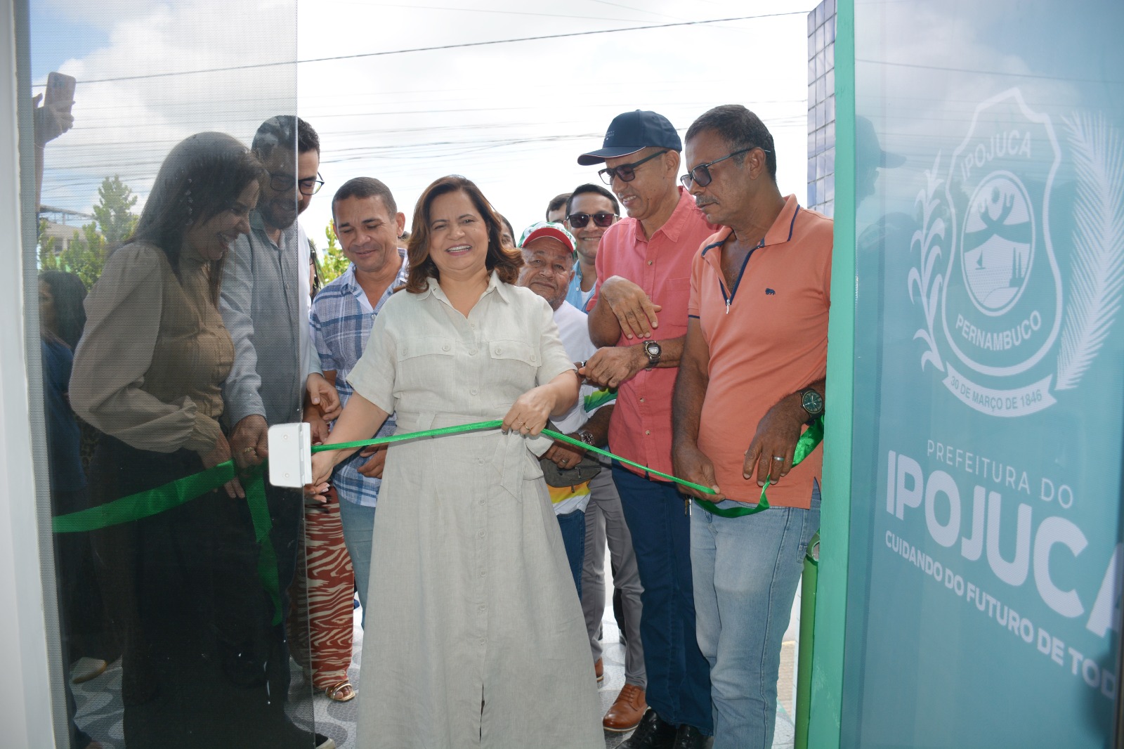 WhatsApp Image 2024-07-22 at 19.25.12