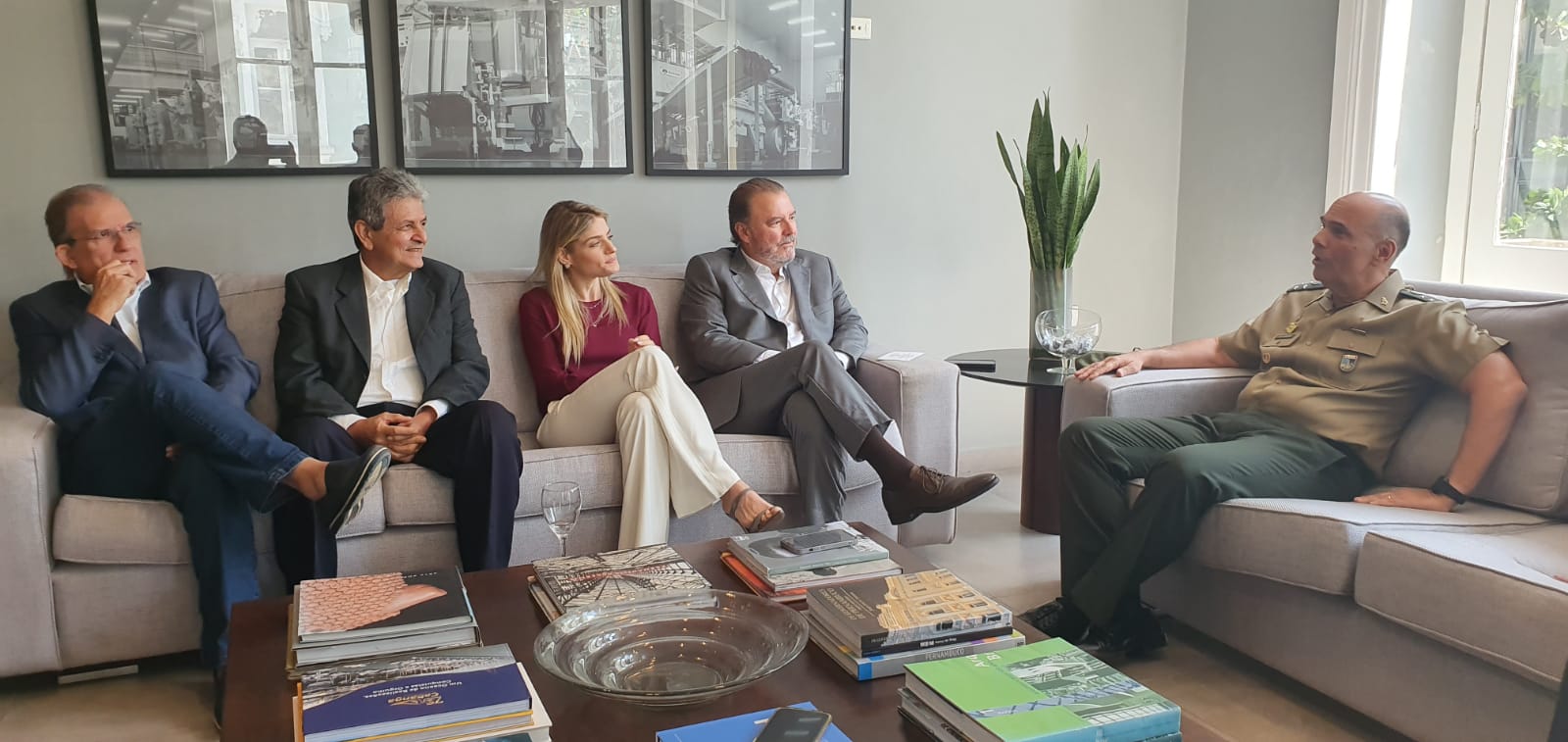 WhatsApp Image 2024-07-23 at 10.30.43