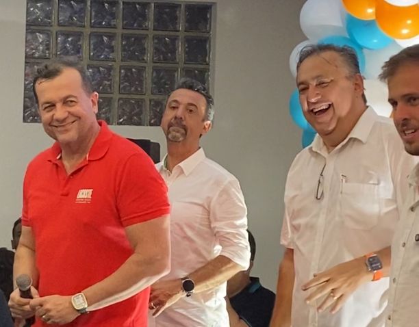 WhatsApp Image 2024-07-24 at 10.46.44