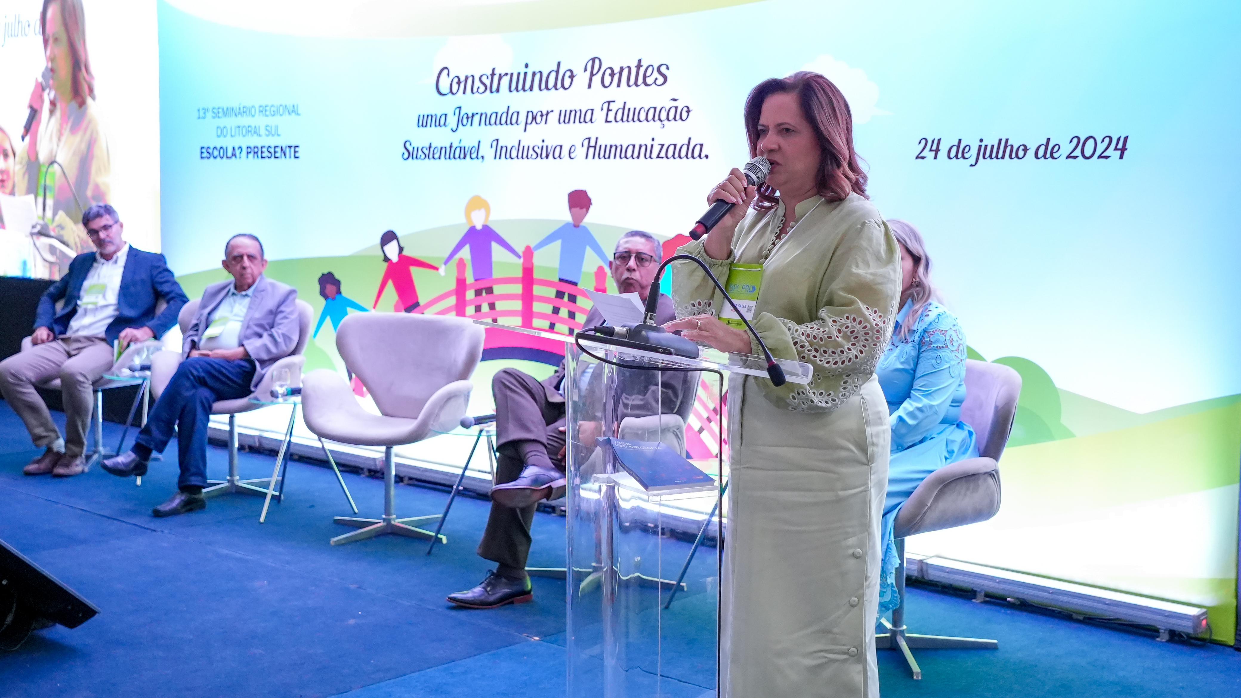 WhatsApp Image 2024-07-25 at 19.39.34