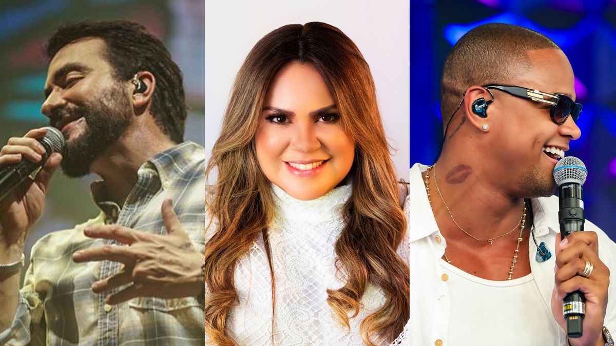 WhatsApp Image 2024-07-30 at 07.02.25