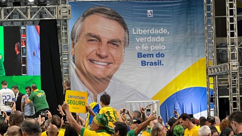 ato-bolsonaro-murilo-848x477