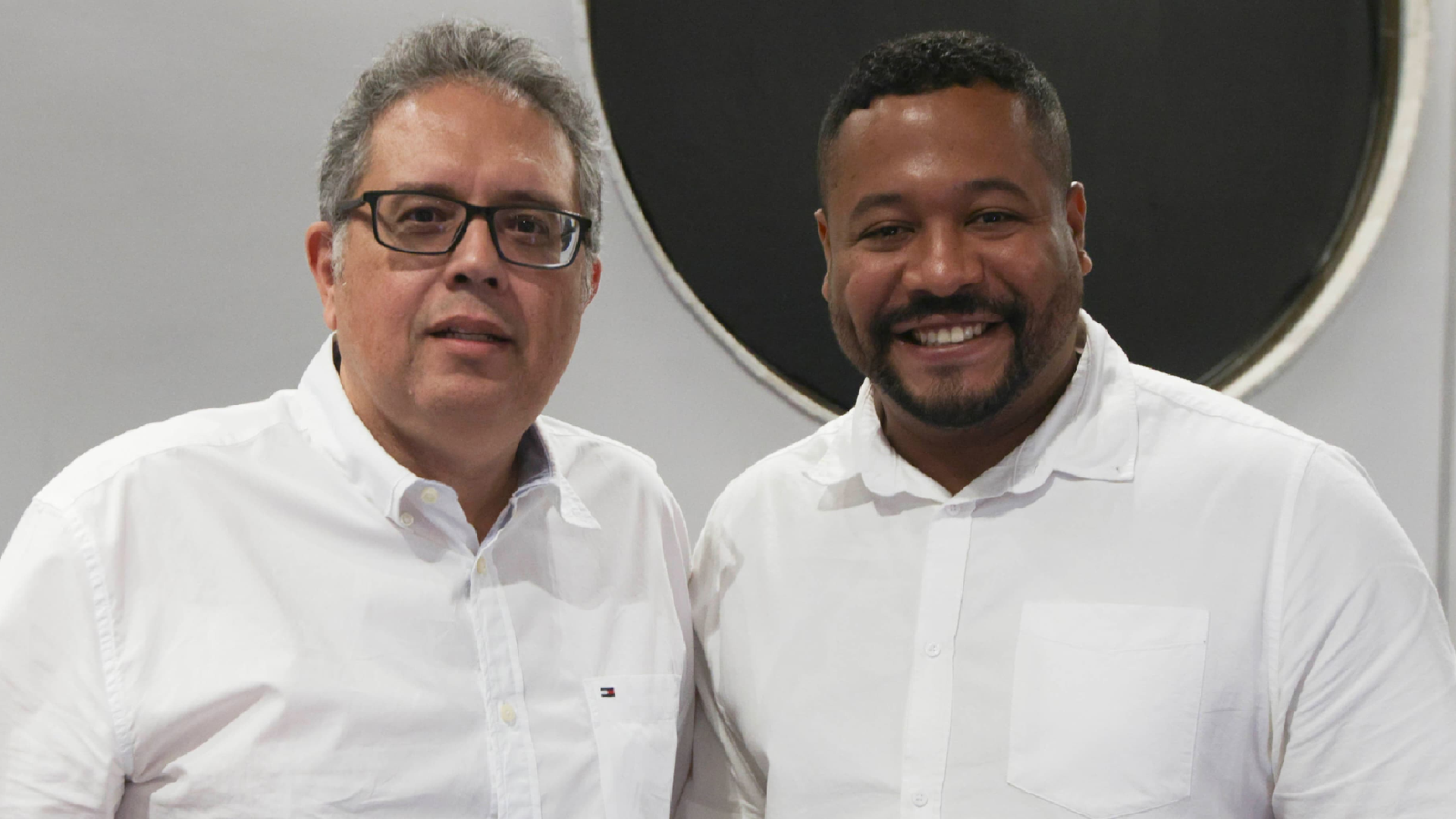 ef5254eb1d788113c4fb0eadbbd1e7d5