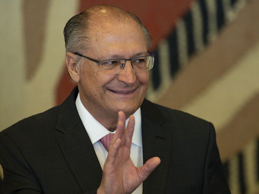 geraldo-alckmin