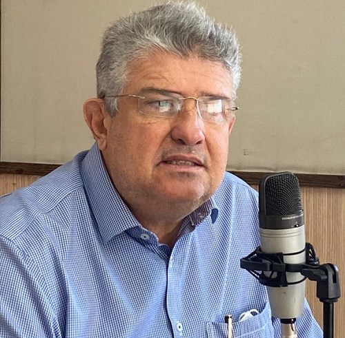 guilherme-coelho-foto-nova