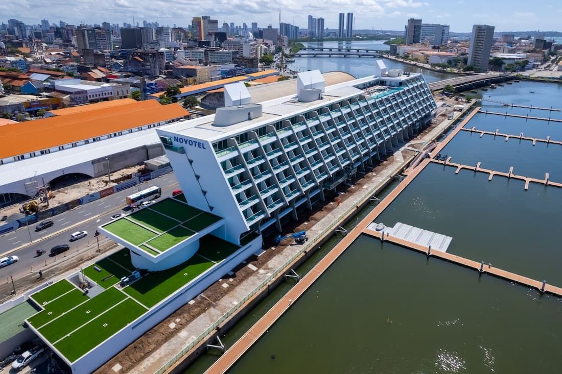 novotel-recife-marina