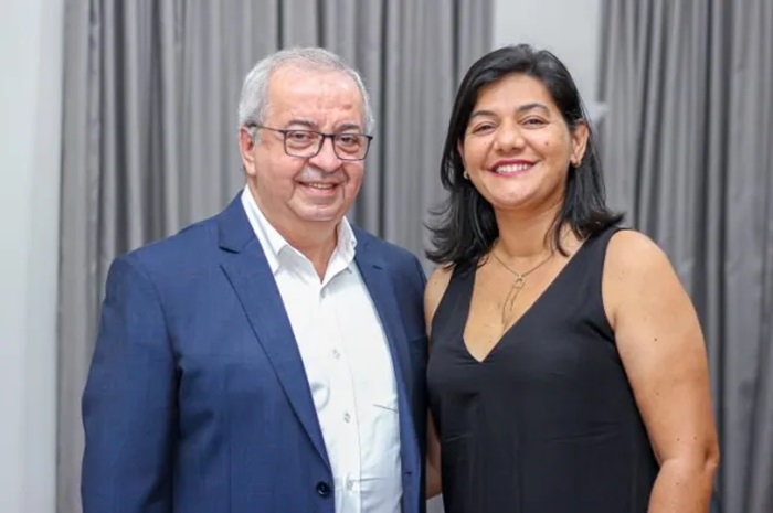 padre-joselito-viviane-facundes-gravata