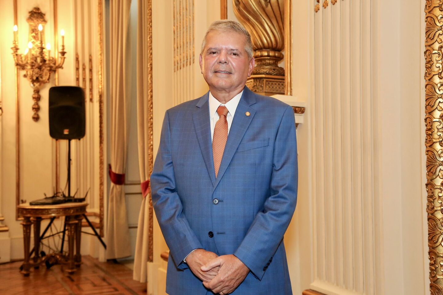 whatsapp-image-2024-02-02-at-160423