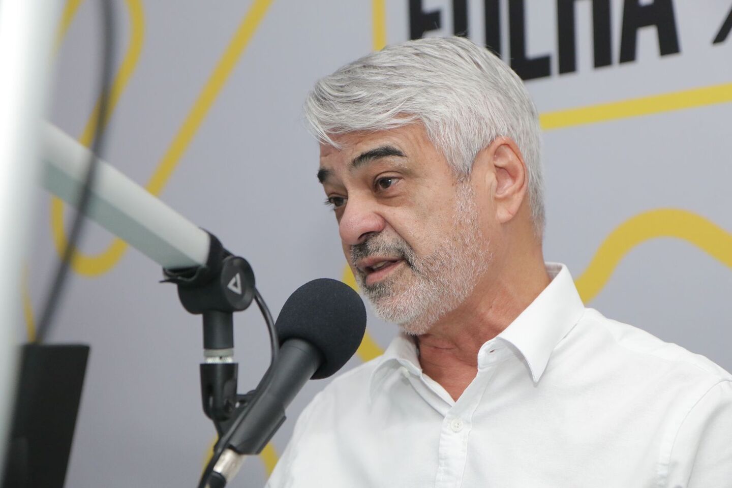 whatsapp-image-2024-06-10-at-115146