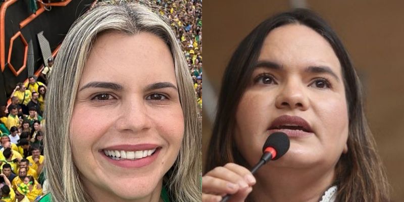 whatsapp-image-2024-07-02-at-170558