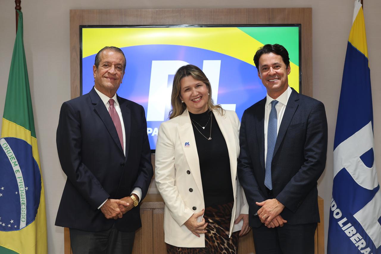 whatsapp-image-2024-07-03-at-170853