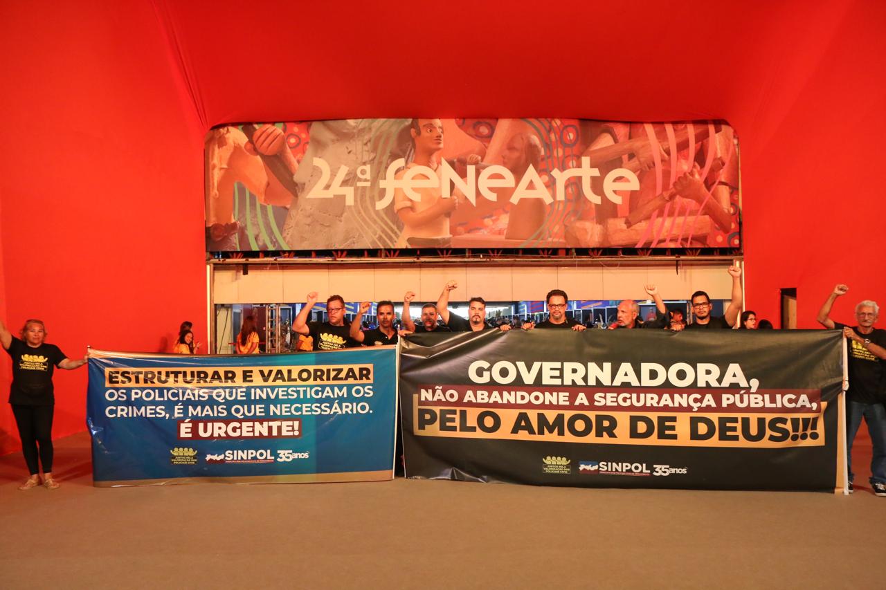 whatsapp-image-2024-07-03-at-185601