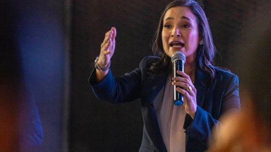 0509f58cede72b9b212dedd7335023f2