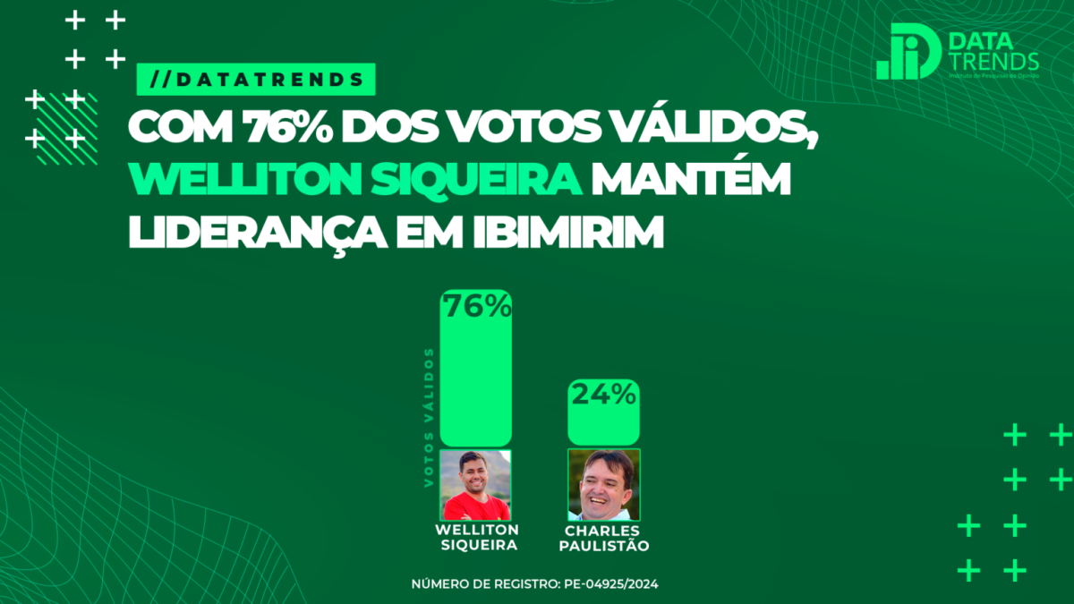 1200x_0.483353001723244614