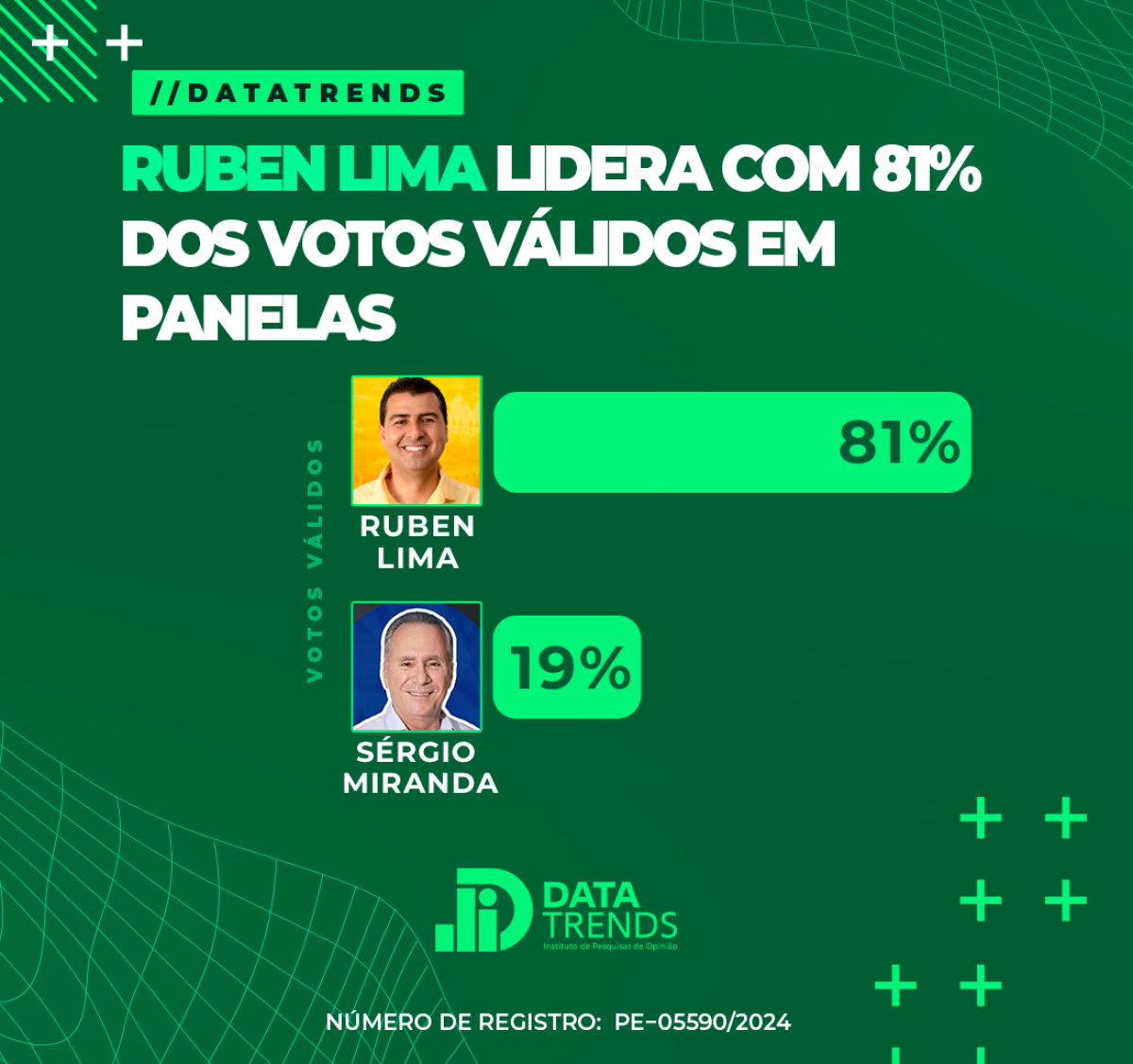 1200x_0.684730001723364088