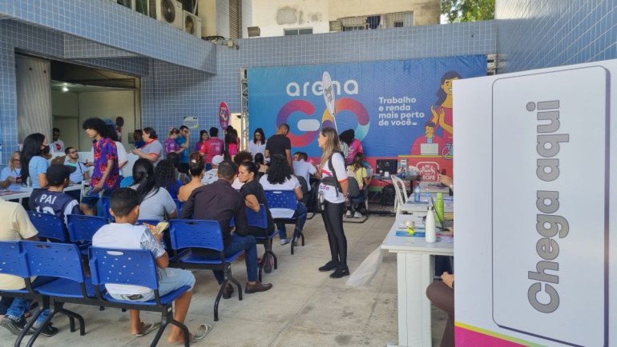 1200x_0.992332001723493817