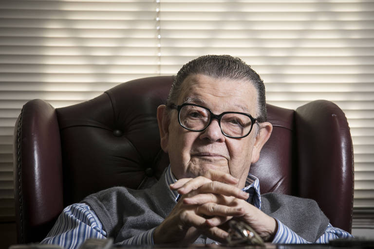 15219380295ab6ee6d8093c_1521938029_3x2_md